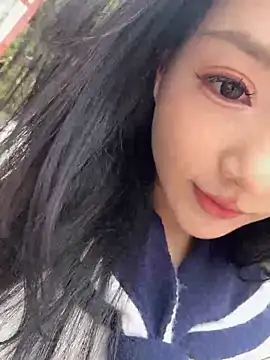 mammam520's live cam