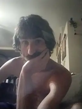 Bigdickdaddy3024 webcam