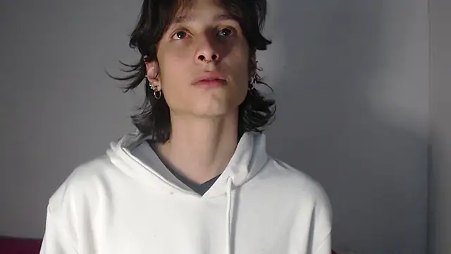 cirosky_elchicopolla webcam