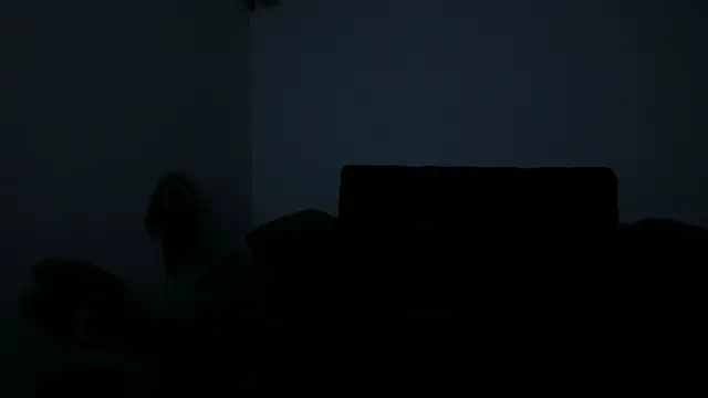 Valery_tentation webcam