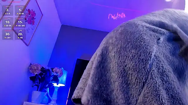 scarlett_leex_ webcam