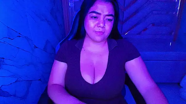 luna__r_ webcam