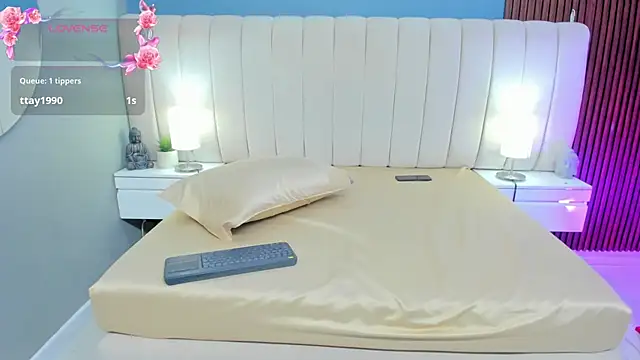 cherry_muriel webcam