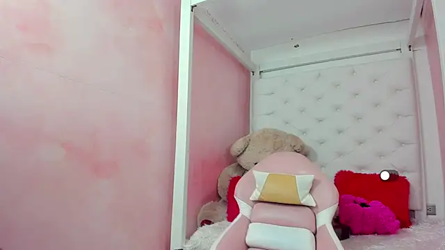 valentina__ortiz webcam