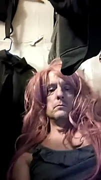 jamiemonroe163216 webcam