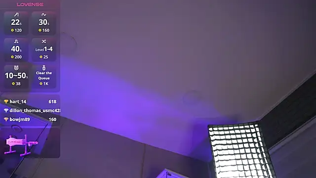 matty_sofia_1 webcam