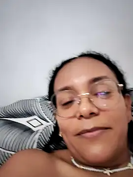 SammyRomantic webcam