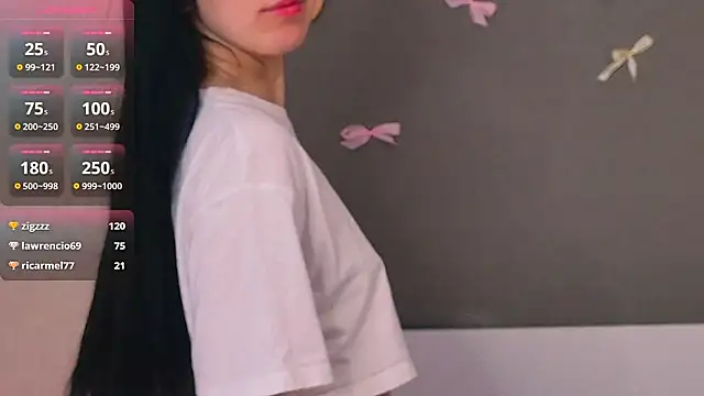 princesskyoto webcam