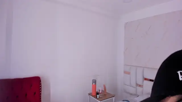 Antony_D_ossa webcam