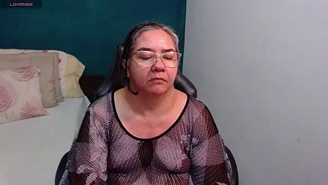 scaelettdubois webcam