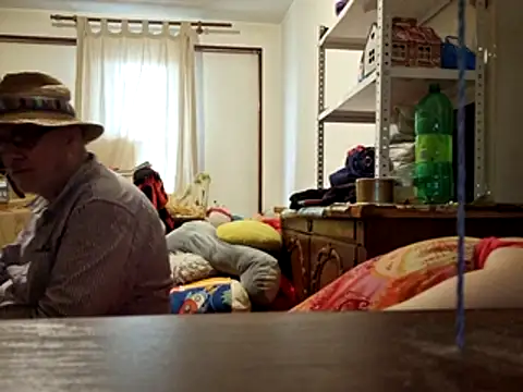 Samantha_Squirt@xh webcam