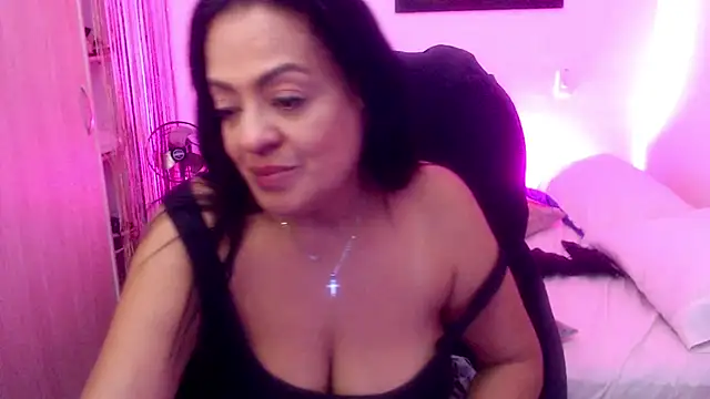 menfismuller2 webcam