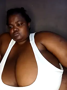 Chubbymommy201 webcam