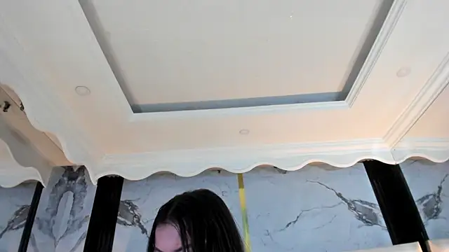 VictoriaKyros webcam