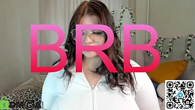 Annet_Nel1son webcam