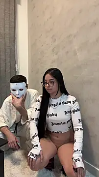 sophiamelissa (G young) - CONSOLO NO MEU CUZINHO DNV