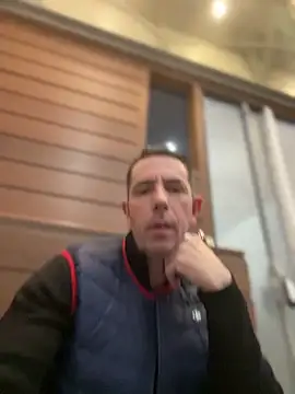 Exhibsexe Live Webcam on Stripchat