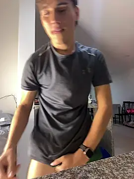 jackson_millers - Jackson_millers's free webcam - UK Sex Cams