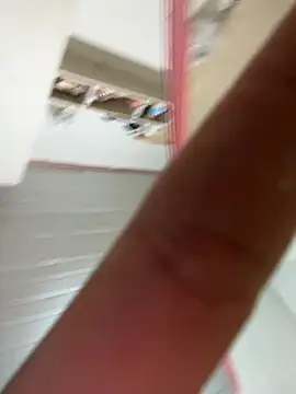 vih222 - Vih222's free webcam - UK Sex Cams