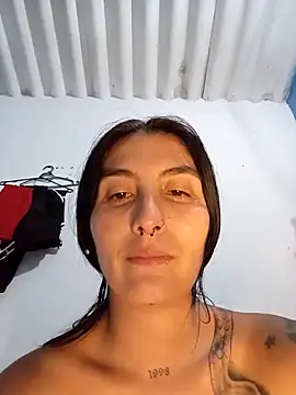 single_mother_indecent webcam stripchat model stream image