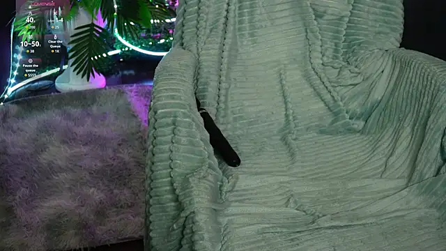 viola_becker - Viola_Becker's free webcam - UK Sex Cams