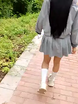  shaoshao-7758 chat room