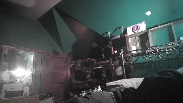 Preview of charactrzero