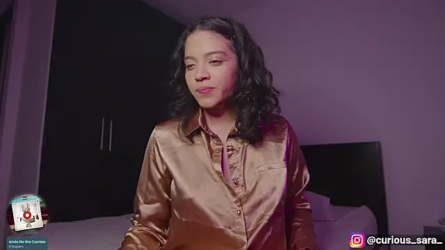 _curiouskitten_ webcam