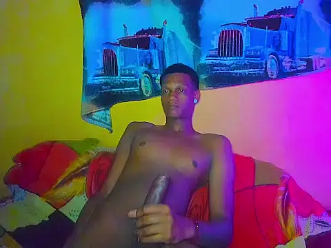 guerreros_aunstin webcam