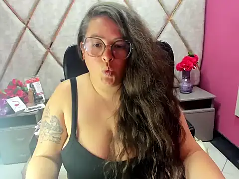Sarah_Boobs_ webcam