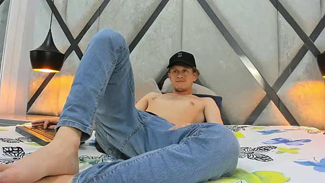 Anthonny_Vegas webcam