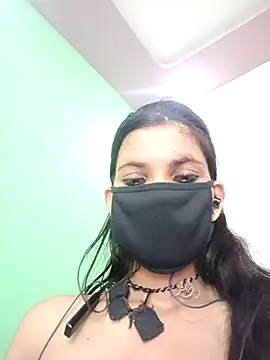 aafreen_36 - Aafreen_36's free webcam - UK Sex Cams