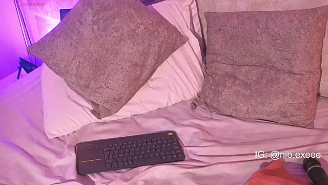 Afbeelding van Nioki_