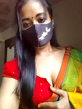 dil-ka-radhika (F young) - #bangladeshi #best #best-young #big-nipples #big-tits #big-tits-brunettes #big-tits-doggy-style #big-tits-hairy #big-tits-handjob #big-tits-indian #big-tits-young #brunettes #brunettes-young #cam2cam #cheapest-privates #cheapest-privates-best #cheapest-privates-indian #cheapest-privates-young #cowgirl #dirty-talk #doggy-style #fingering #fingering-indian #fingering-young #hairy #hairy-armpits #hairy-young #handjob #hd #indian #indian-young #masturbation #medium #mobile #mobile-young #office #oil-show #recordable-publics #romantic #romantic-indian #romantic-young #sexting #shaven #shower #small-tits #small-tits-indian #small-tits-young #young