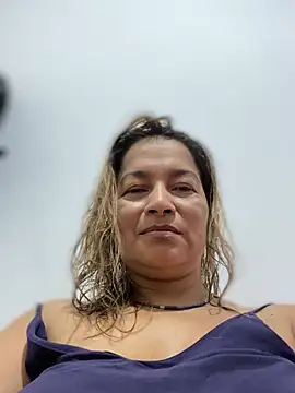 Jlo_69 webcam