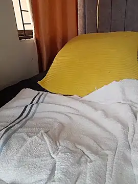 nastywhore02 (F young) - NAUGHTY N HORNY SLUT  FUCK IT