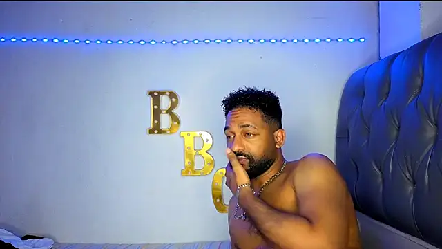 bbcblackhot34 webcam