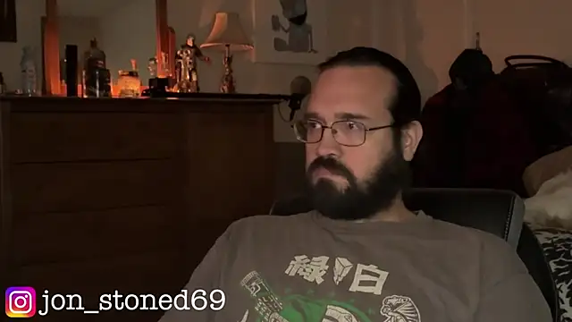 Sora_Kara_Kita_Yakusai_ webcam