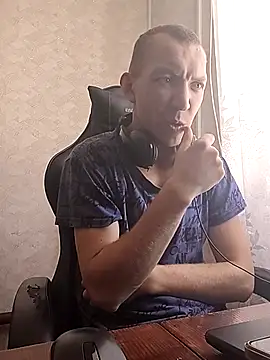 _uncle_Mitya-43_ webcam