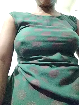 rituporna2004 webcam