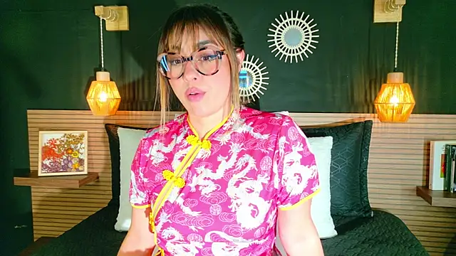 AnnaVictoria__ webcam