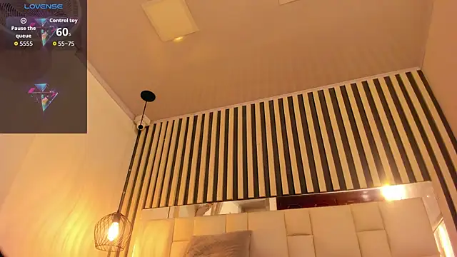 camila__herrera webcam