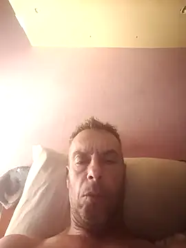 scopafiga14620 webcam