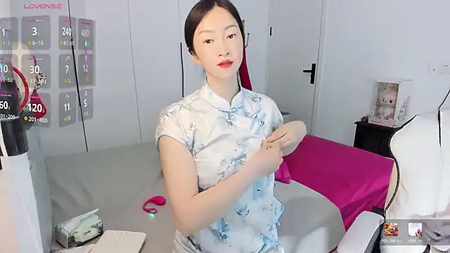 paopao-a (F milf) - #asian #asian-blowjob #asian-jerk-off-instruction #asian-milfs #best #best-milfs #blowjob #blowjob-milfs #brunettes #brunettes-blowjob #brunettes-milfs #brunettes-petite #cam2cam #cock-rating #cosplay #cosplay-milfs #dirty-talk #emo #fingering #fingering-asian #fingering-milfs #flashing #hd #interactive-toys #interactive-toys-milfs #jerk-off-instruction #long-hair #lovense #masturbation #middle-priced-privates #middle-priced-privates-asian #middle-priced-privates-best #middle-priced-privates-milfs #milfs #moderately-priced-cam2cam #orgasm #orgasm-milfs #petite #petite-asian #petite-milfs #recordable-publics #romantic #romantic-asian #romantic-milfs #sexting #small-audience #squirt #squirt-asian #squirt-milfs