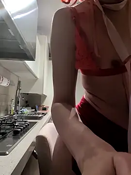 Passivellaxvoi webcam