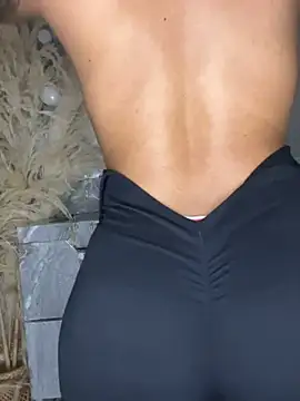 doll_celeste20 webcam