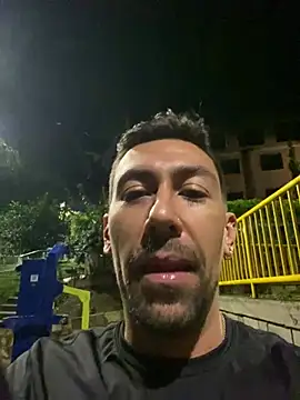 dantedesirexx's live cam