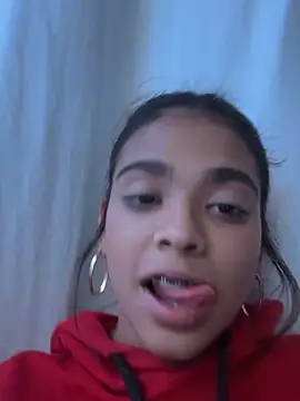 giafu (F teen) - Show Cum💖