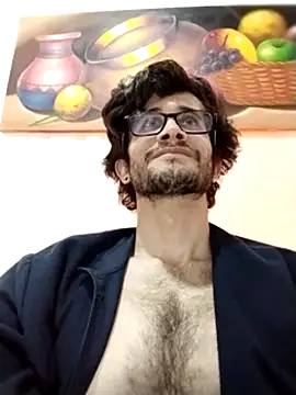 loggan_donnelly (Ask my age) - Flash dick