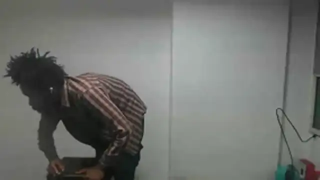 Mastertopdome webcam